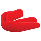 Revgear Adult Single Boil & Bite Mouth Guard for Combat Sports
