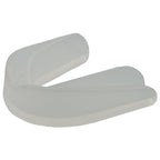 Revgear Adult Single Boil & Bite Mouth Guard for Combat Sports