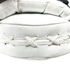 Revgear Air Mitt Pro Focus Mitts - White