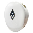 Revgear Air Mitt Pro Focus Mitts - White