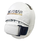 Revgear Air Mitt Pro Focus Mitts - White