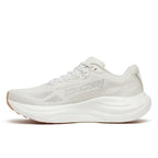 Saucony Women's Ride 19 Running Shoe