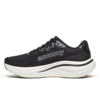 Saucony Women's Ride 19 Running Shoe