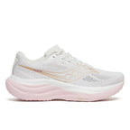 Saucony Women's Ride 19 Running Shoe