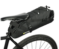 Rhinowalk 10L Saddle Bag with Waterproof Line Under Seat Storage for Biking-RK5100