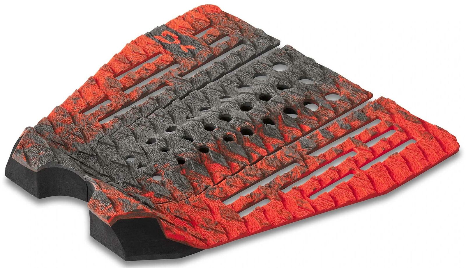 DAKI EVADE SURF TRCTN PAD SUN