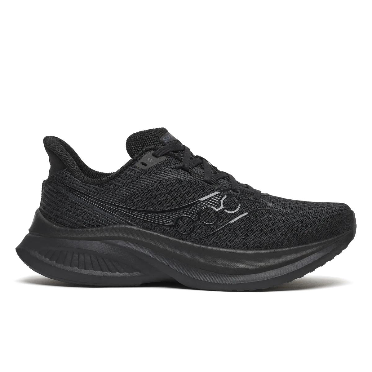 Saucony Men's Endorphin Speed 5 Running Shoe
