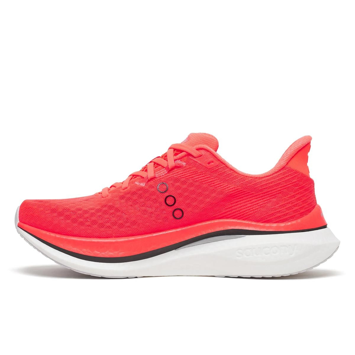 Saucony Men's Endorphin Speed 5 Running Shoe