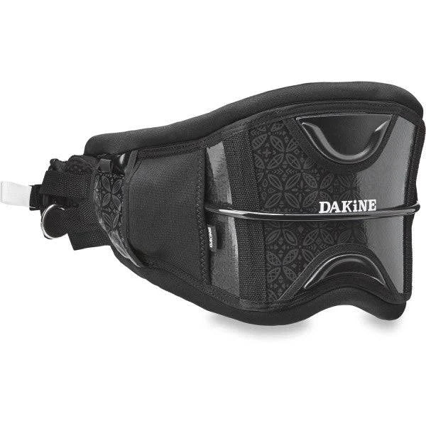 WAHINE HARNESS