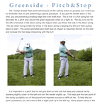 Secrets to Short Game Mastery™ - FREE WITH ANY PURCHASE