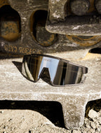 Reaper Sunglasses z87.1+