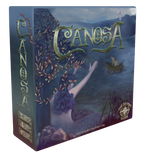 Canosa