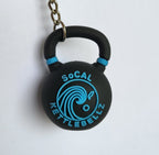 SKB Keychain