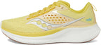 Saucony Women's Ride 17 Running Shoe