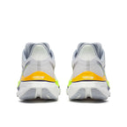 Saucony Women's Endorphin Speed 5 Running Shoe