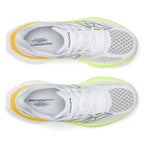 Saucony Women's Endorphin Speed 5 Running Shoe