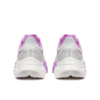 Saucony Women's Endorphin Speed 5 Running Shoe