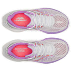 Saucony Women's Endorphin Speed 5 Running Shoe
