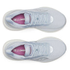 Saucony Women's Triumph 23 Running Shoe