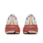 Saucony Women's Hurricane 25 Running Shoe