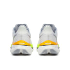 Saucony Men's Endorphin Speed 5 Running Shoe