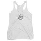 SoCal Siren Tank
