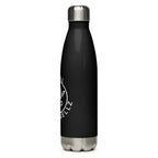 SoCal Stainless Steel Water Bottle