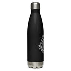 SoCal Stainless Steel Water Bottle