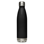 SoCal Stainless Steel Water Bottle