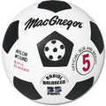 MacGregor® Rubber Soccer Ball