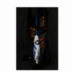 Krato Bat Warmer Bat Bag