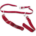 FLAGATAG Sonic Flag Football Belts (12Pack)