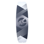 Special Edition USA Made Spectrum