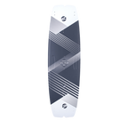 Special Edition USA Made Spectrum