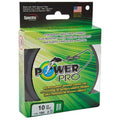 Power Pro PP15150 Microfilament Line 15 Pound 150 Yard in Green