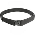 Blackhawk Bh 411000Pfg Compact Light Carrier-Mt Finish Tacmattefin - Fg