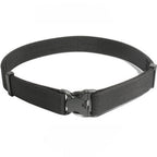 Blackhawk Bh 411000Pfg Compact Light Carrier-Mt Finish Tacmattefin - Fg