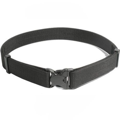 Blackhawk Bh 411000Pfg Compact Light Carrier-Mt Finish Tacmattefin - Fg