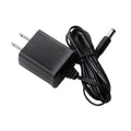 Power Adapter  5V DC 1000mA