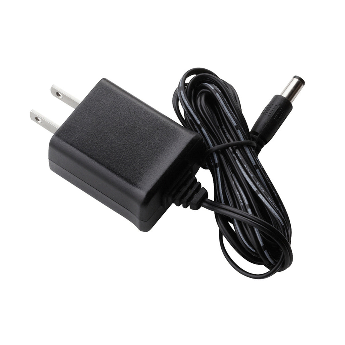 Power Adapter  5V DC 1000mA