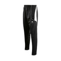 Vizari Sonoma Training Pant – Black/White