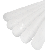 VOLT RACKET PROTECTOR