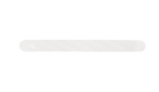VOLT RACKET PROTECTOR