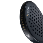 VOLT RACKET PROTECTOR