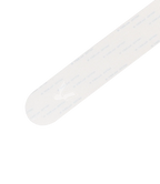 VOLT RACKET PROTECTOR