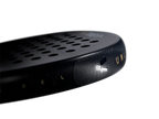 VOLT RACKET PROTECTOR