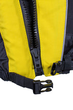 SEEKER VEST