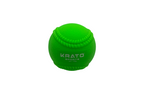Arm Care Velo Training Balls | Pitching Weighted Balls