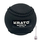 Hitting Power Balls 16oz | Plyo Balls
