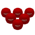 Hitting Power Balls 10oz | Plyo Balls